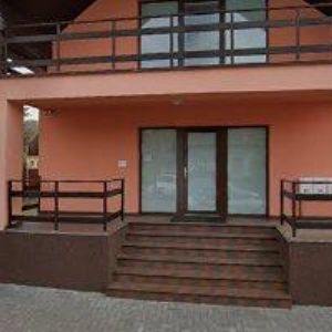 obrazek: avatar HUPNAKOLO