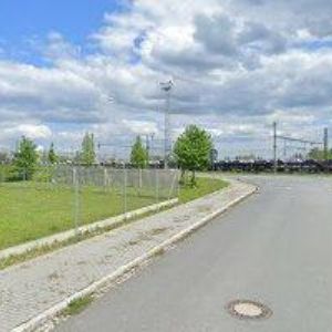 obrazek: avatar MAXBIKE