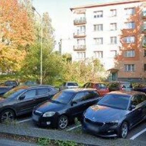 obrazek: avatar SPORT SERVIS PAULÁTH