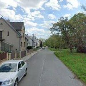 obrazek: avatar PAUL LANGE-OSTRAVA, s.r.o.