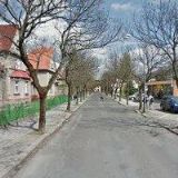 JEZDIMNAELEKTRIKU s.r.o.