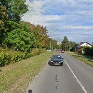 obrazek: avatar BINAR TOMÁŠ-CYKLOSERVIS