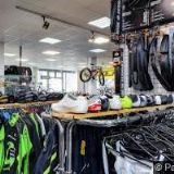 JUMP SPORT PLUS s.r.o.