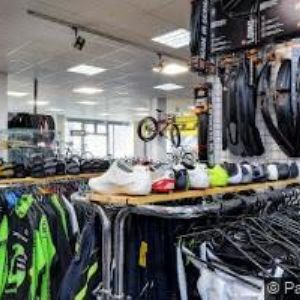 obrazek: avatar JUMP SPORT PLUS s.r.o.