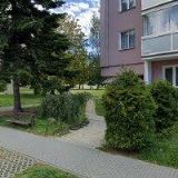 JÍZDNÍ KOLA-ELEKTROKOLA-ŠÍR JIŘÍ