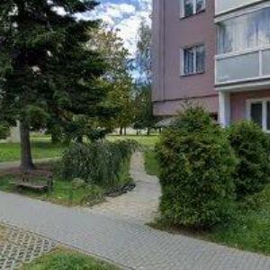 obrazek: avatar JÍZDNÍ KOLA-ELEKTROKOLA-ŠÍR JIŘÍ