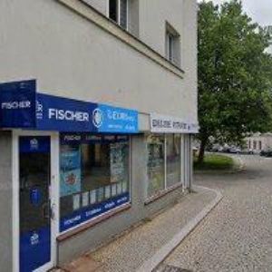 obrazek: avatar AZ CYKLO