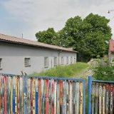 MODEX SPORT CZ s.r.o.