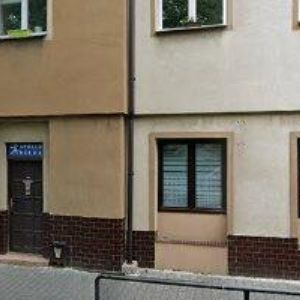 obrazek: avatar BABIŠ STANISLAV