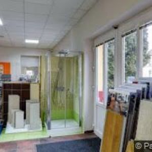 obrazek: avatar ADONI J.S. s.r.o.