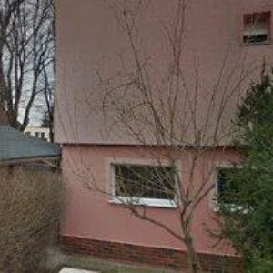 obrazek: avatar CYKLOSERVIS-RYCHTA DANIEL