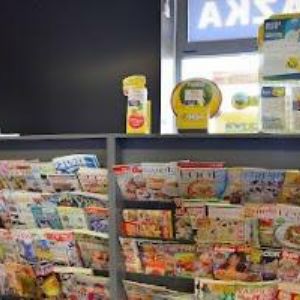 obrazek: avatar BIKE KRAM