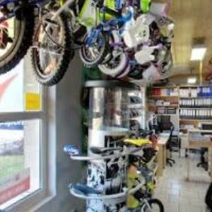 obrazek: avatar ŠEDA TOMÁŠ