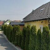 PALIČKA ZDENĚK-KOLOBĚŽKY ZP