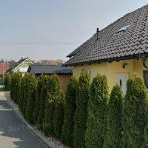 obrazek: avatar PALIČKA ZDENĚK-KOLOBĚŽKY ZP