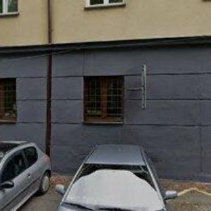 obrazek: avatar MAX CURSOR