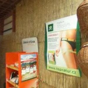 obrazek: avatar TEAM SPORT