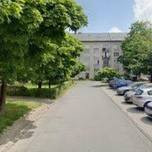 obrazek: avatar JURČÍK LUBOMÍR