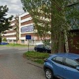 GORGOL JIŘÍ-CYKLOSERVIS