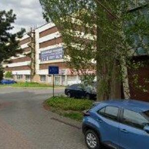 obrazek: avatar GORGOL JIŘÍ-CYKLOSERVIS