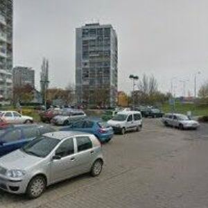 obrazek: avatar SMAKO, s.r.o.