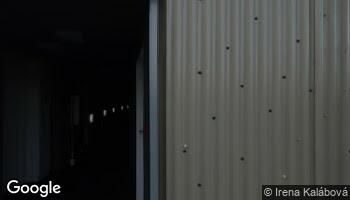 blog-img