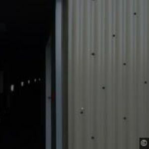 obrazek: avatar ZRNO, s.r.o.