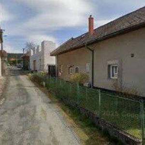 obrazek: avatar KLUKA RADIM