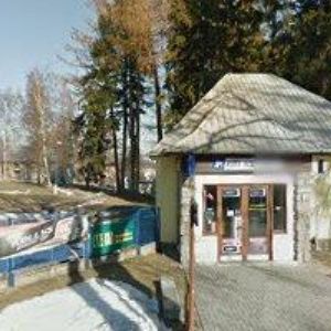 obrazek: avatar FOTO KOLO SPORT