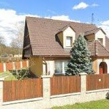 MONTÁŽ SUCHÝCH STAVEB FIDLER