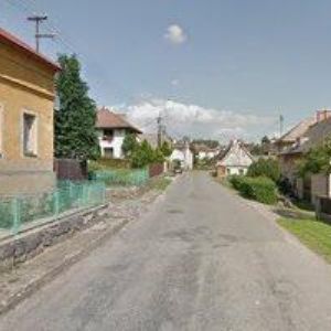 obrazek: avatar TRUHLÁŘSTVÍ M & P