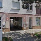 GAVURA JAKUB-NÁVRHY INTERIÉRŮ