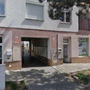 obrazek: avatar GAVURA JAKUB-NÁVRHY INTERIÉRŮ