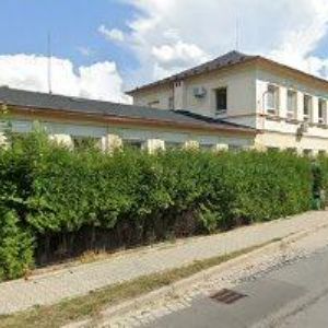 obrazek: avatar BPS BICYCLE INDUSTRIAL s.r.o.