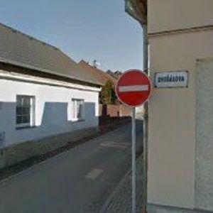 obrazek: avatar LAKOMÝ JAROSLAV-DŘEVĚNÉ PODLAHY