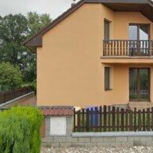 obrazek: avatar ALUMINPER s.r.o.