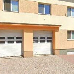 obrazek: avatar ZAVŘEL BŘETISLAV