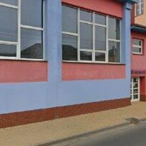 obrazek: avatar 4F VISUAL s.r.o.