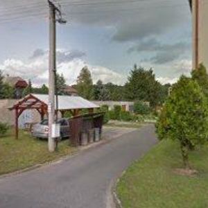 obrazek: avatar KLWOOD s.r.o.