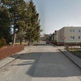 R.M.S.PODLAHY, spol. s r.o.