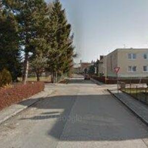 obrazek: avatar R.M.S.PODLAHY, spol. s r.o.