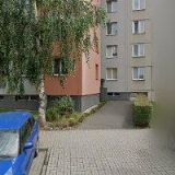 PODLAHÁŘSTVÍ DANIŠ