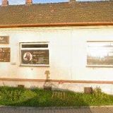 ELEKTRO OPRAVY CHARVÁT, s.r.o.