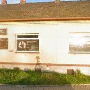 obrazek: avatar ELEKTRO OPRAVY CHARVÁT, s.r.o.