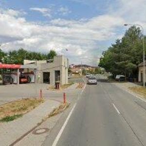 obrazek: avatar BEJDÁK VÍTĚZSLAV-ČALOUNICTVÍ