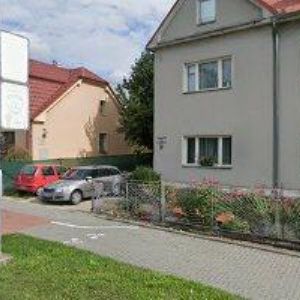 obrazek: avatar ŠTERCL LADISLAV Ing.