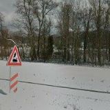 VELOSTEEL TRADING, a.s.