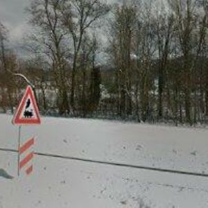 obrazek: avatar VELOSTEEL TRADING, a.s.