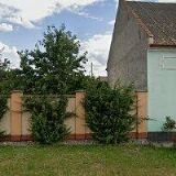 KOCHANÍČEK FRANTIŠEK-PODLAHÁŘSKÉ PRÁCE