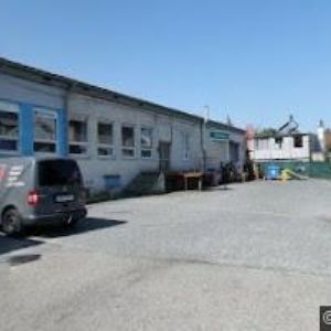 obrazek: avatar BRU-SPORT, spol. s r.o.